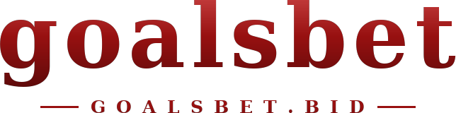goalsbet logo