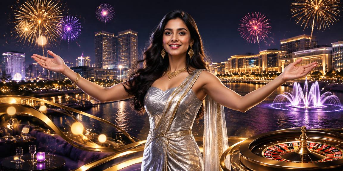 goalsbet লাইভ ক্যাশ অর ক্র্যাশ বি