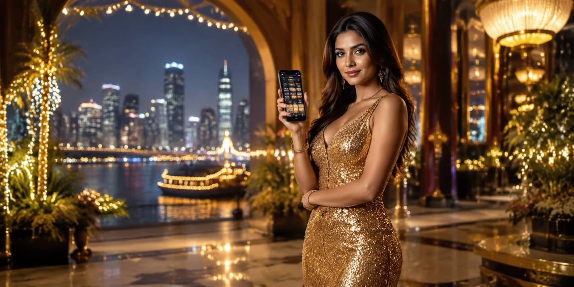 goalsbet প্রথম গোলদাতা বেট