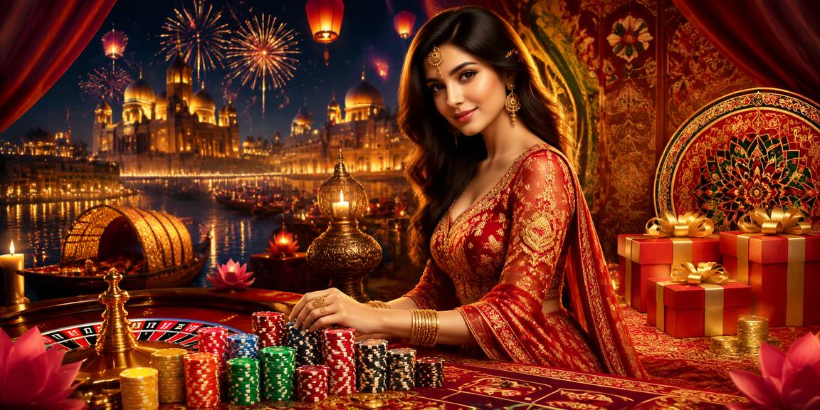goalsbet Hot to Burn স্লট সম্পর্কে যা জানা দরকার