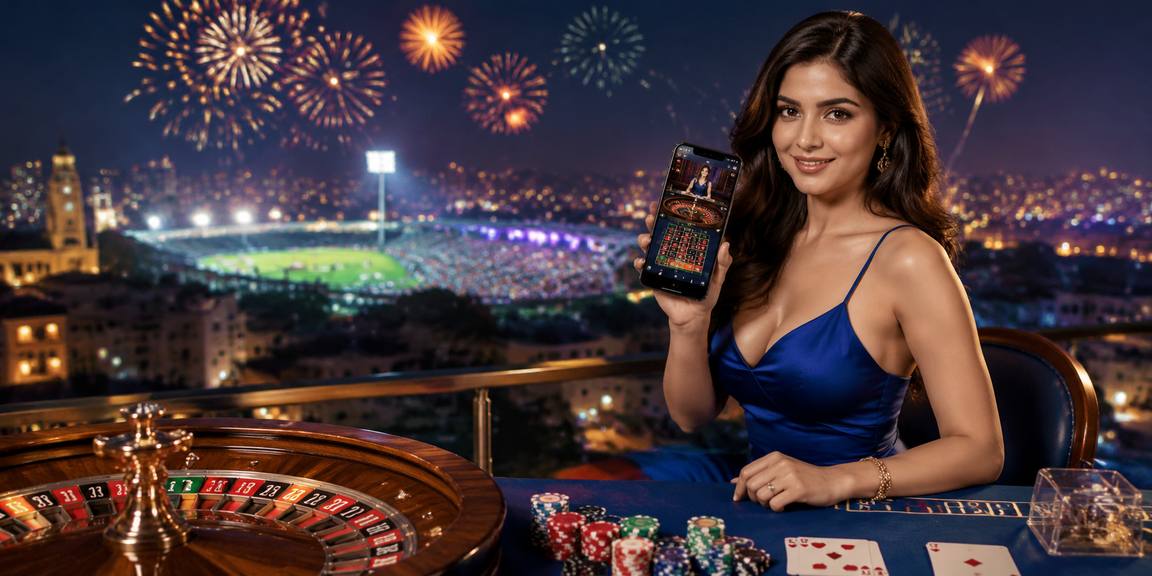 goalsbet goalsbet নিয়ে আপনার প্রশ্ন, আমাদের উত্তর