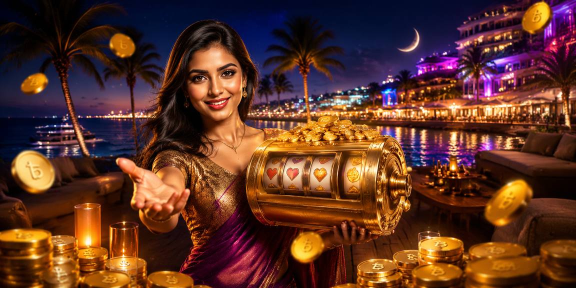 goalsbet goalsbet ব্যবহারের আগে যা জানা দরকার