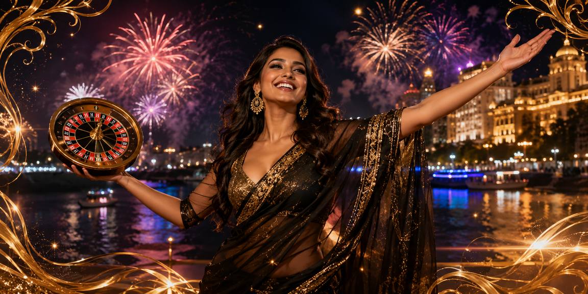 goalsbet The Wish Master — goalsbet লবিতে এখন সক্রিয়