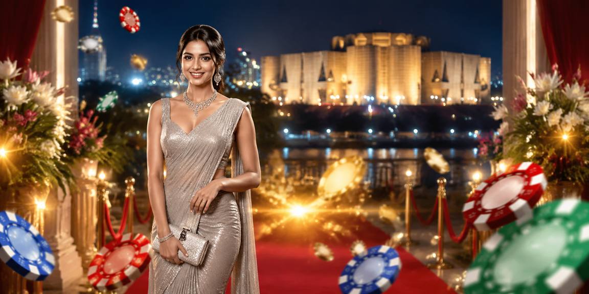 goalsbet goalsbet-এ রেজিস্ট্রেশন — এক জায়গায় সব কিছু