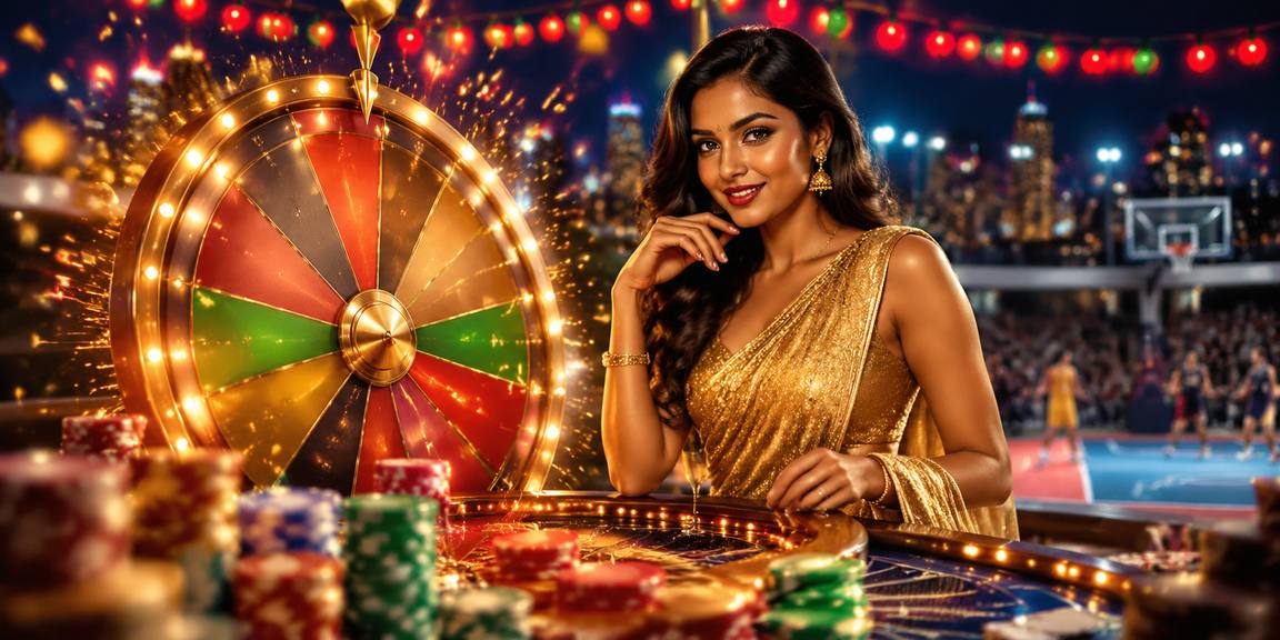 goalsbet বোনাস