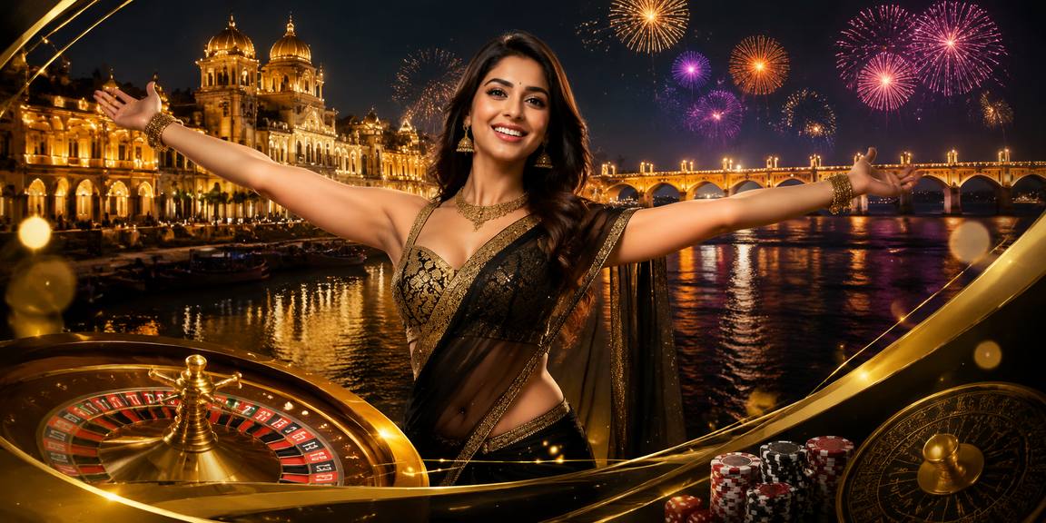 goalsbet বক্সিং বেট